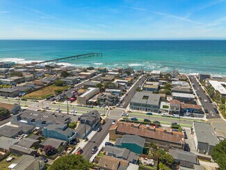 Pacifica, CA undefined - 1625 Palmetto Ave Pacifica, CA undefined - 1625 Palmetto Ave