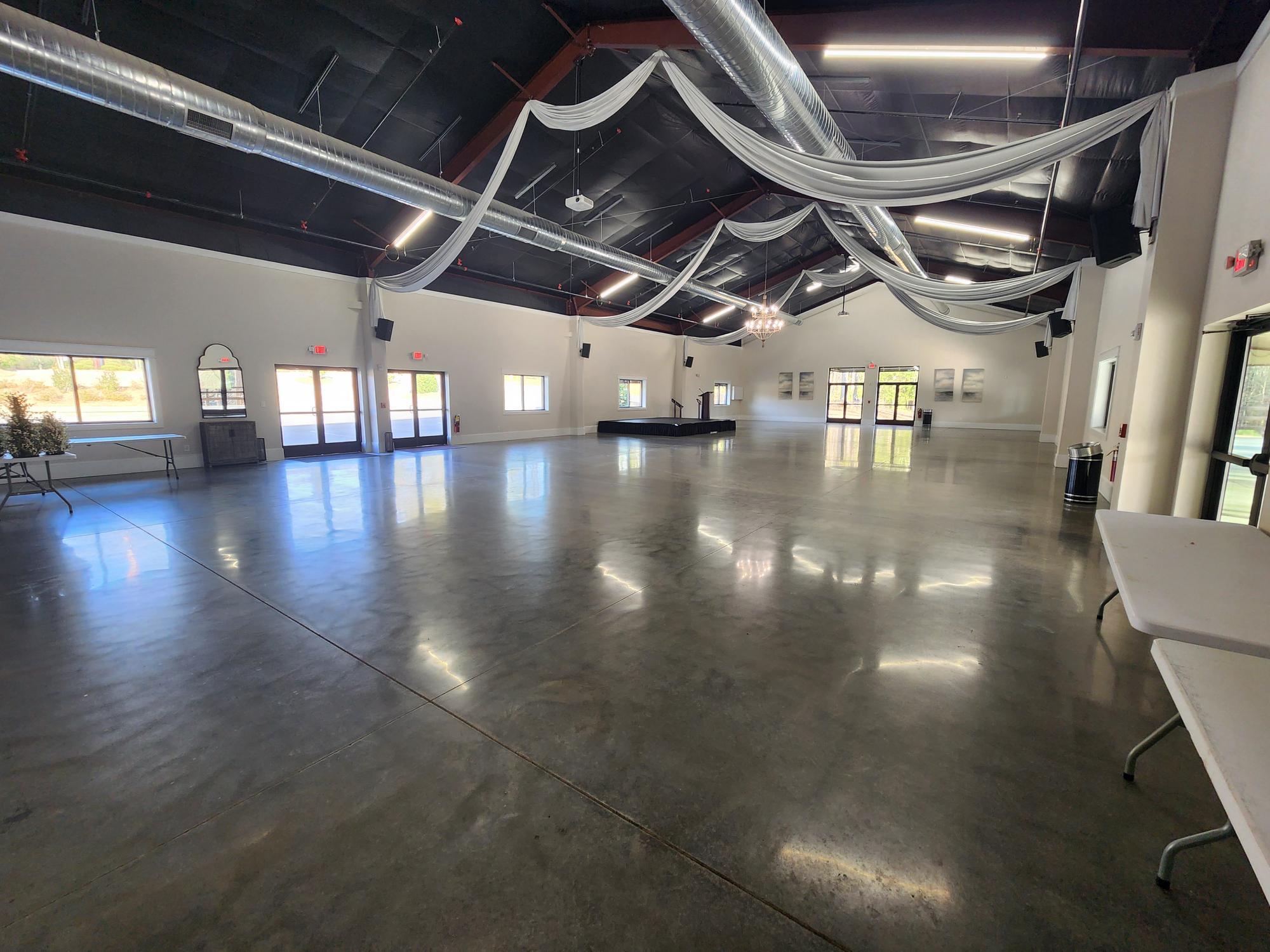 232 Bordeaux Dr, Thomson, GA for Sale