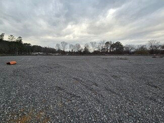 Rossville, GA Commercial Land - 00 Dinah Blvd Rossville, GA Commercial Land - 00 Dinah Blvd