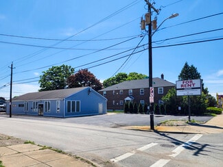145 Newport Ave  
