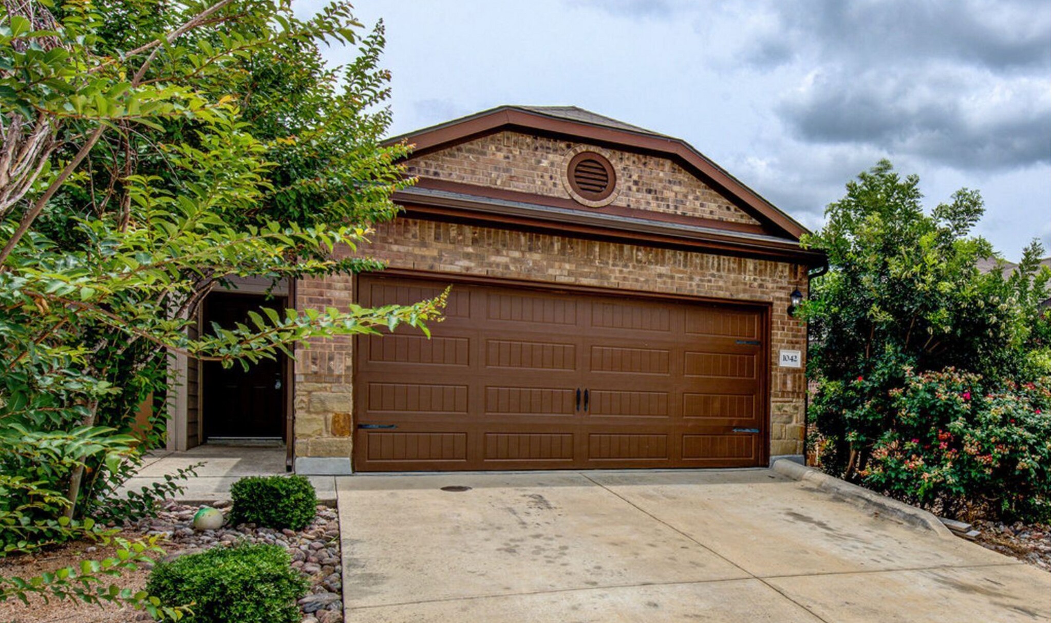 1042 Carolyn Cv, New Braunfels, TX for Sale