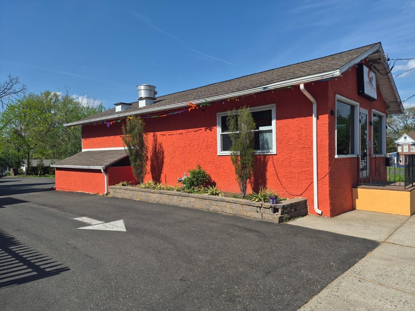 625 New St, Spring City, PA for Rent