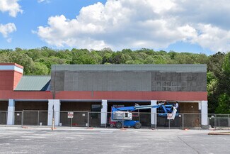 6210 HIXSON Pike  