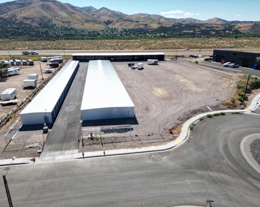 4303 Cliffs Wy, Pocatello, ID for Sale