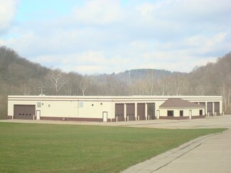 5950 E State Route 60 Ne