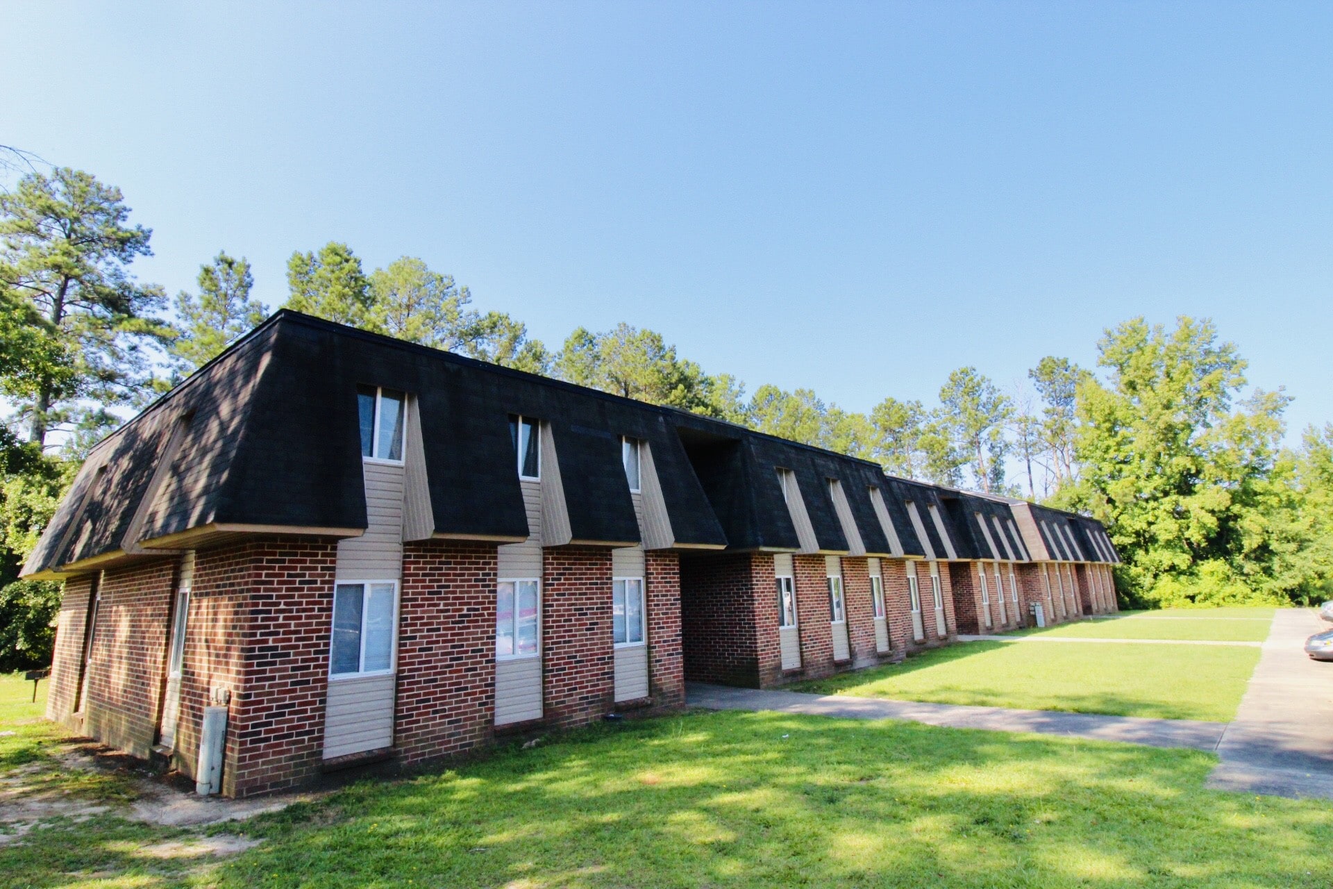 656 Woodyard Rd, Trenton, SC for Sale