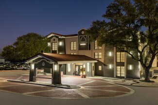 Live Oak, TX undefined - 12822 N Interstate 35