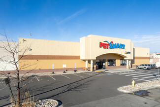 Arvada, CO undefined - 5285 Wadsworth Blvd