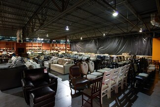 3700 W I 40 SERVICE RD  