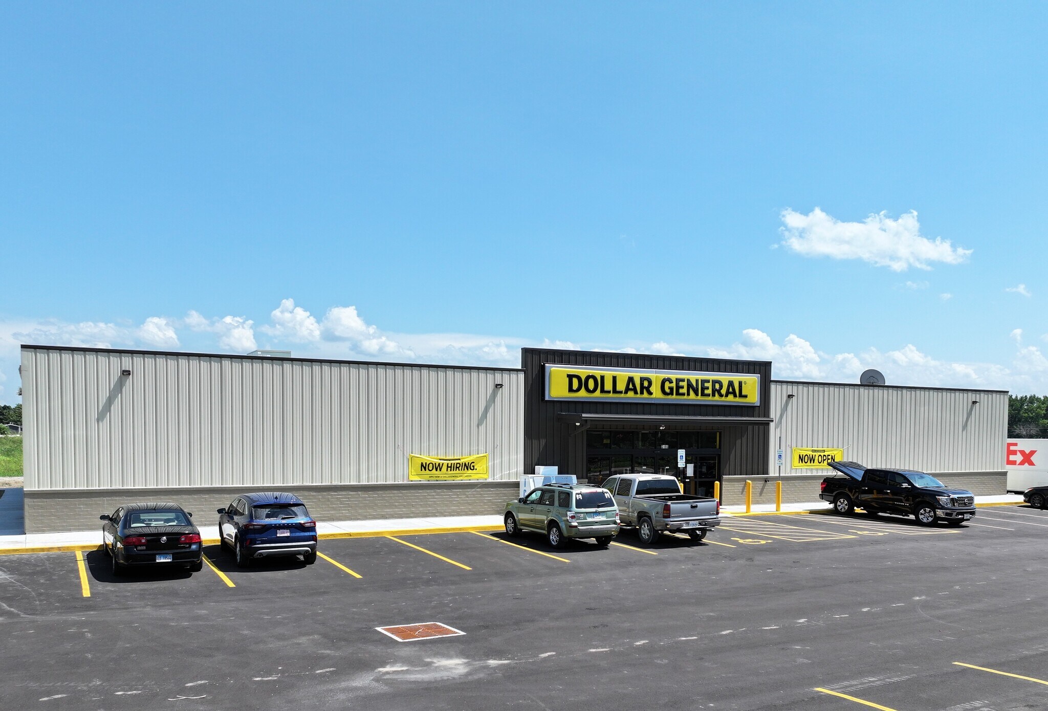 3195 Fosterburg rd, Alton, IL for Sale