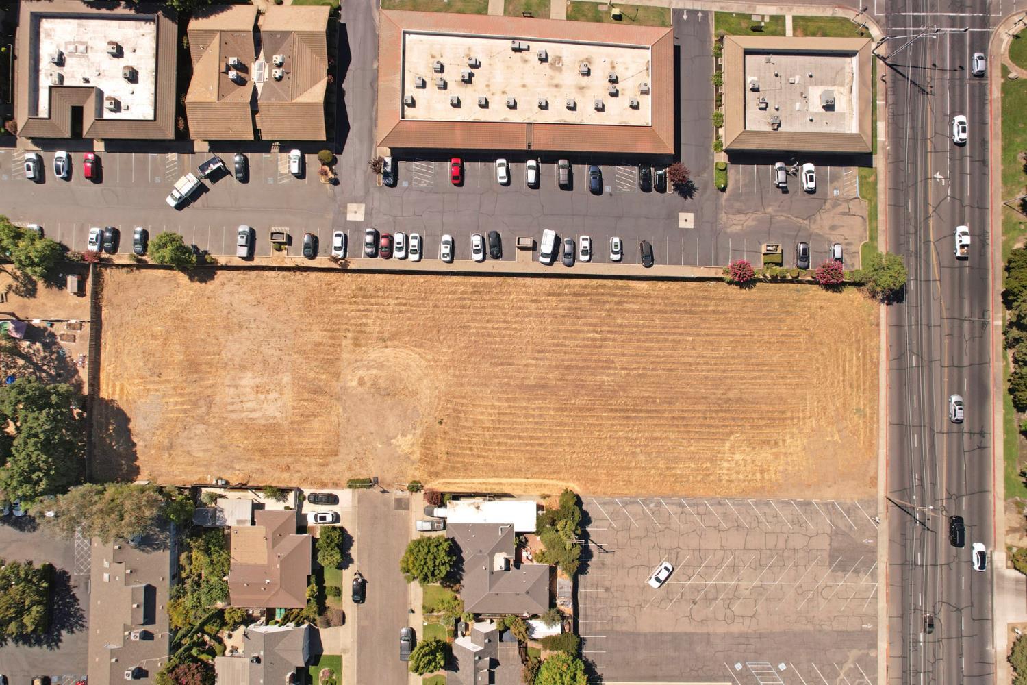 380 S Sunset Dr, Lodi, CA for Sale