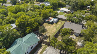 New Braunfels, TX Office/Residential - 1440 Business 35 S, New Braunfels, TX 78130