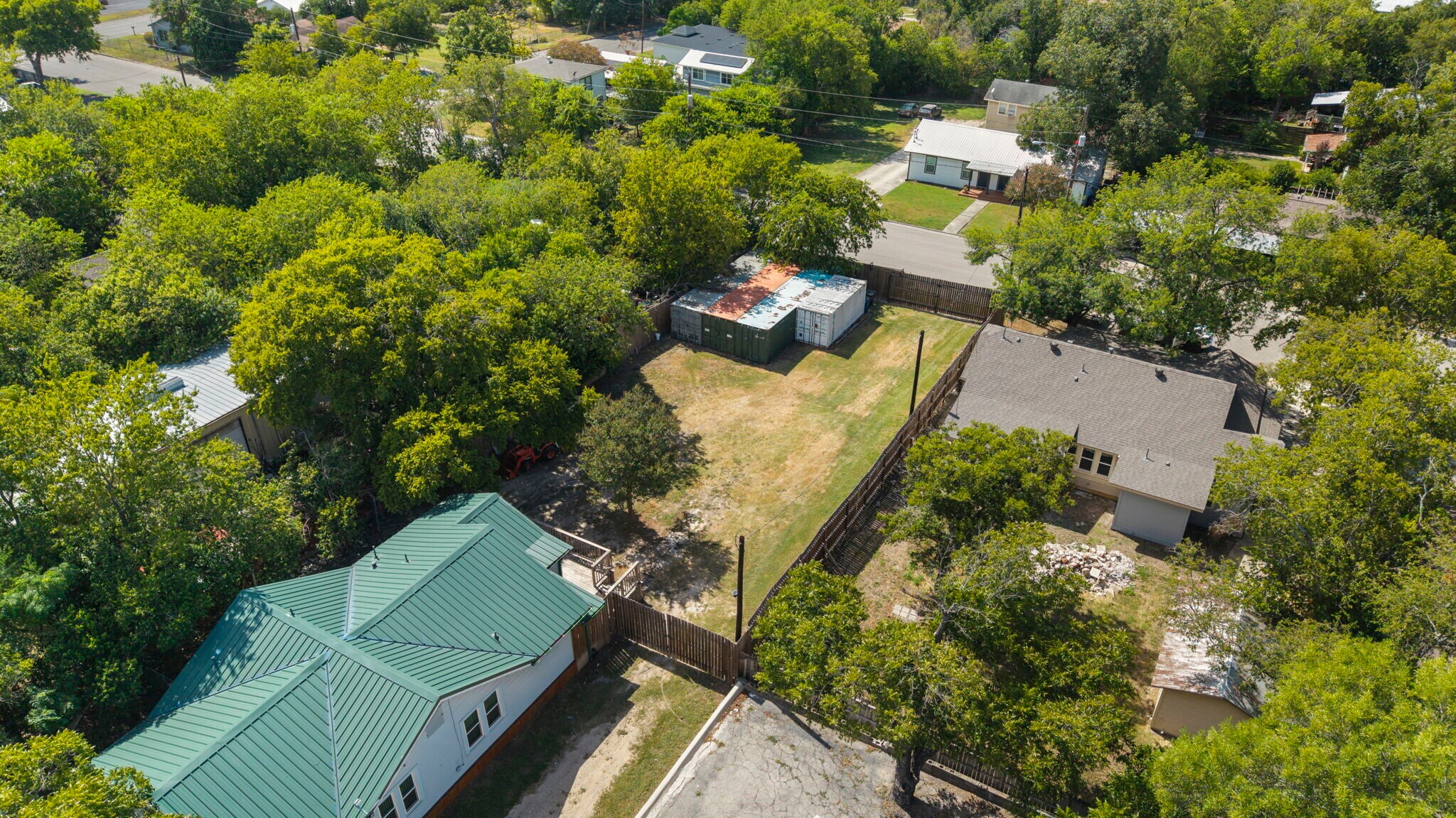 1440 Business 35 S, New Braunfels, TX 78130, New Braunfels, TX for Sale