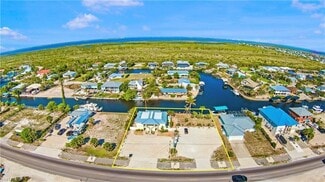 Saint James City, FL Apartments - 3226 Stringfellow Rd Saint James City, FL Apartments - 3226 Stringfellow Rd