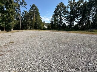 Scottsboro, AL Manufacturing - 19520 John T Reid Pky Scottsboro, AL Manufacturing - 19520 John T Reid Pky