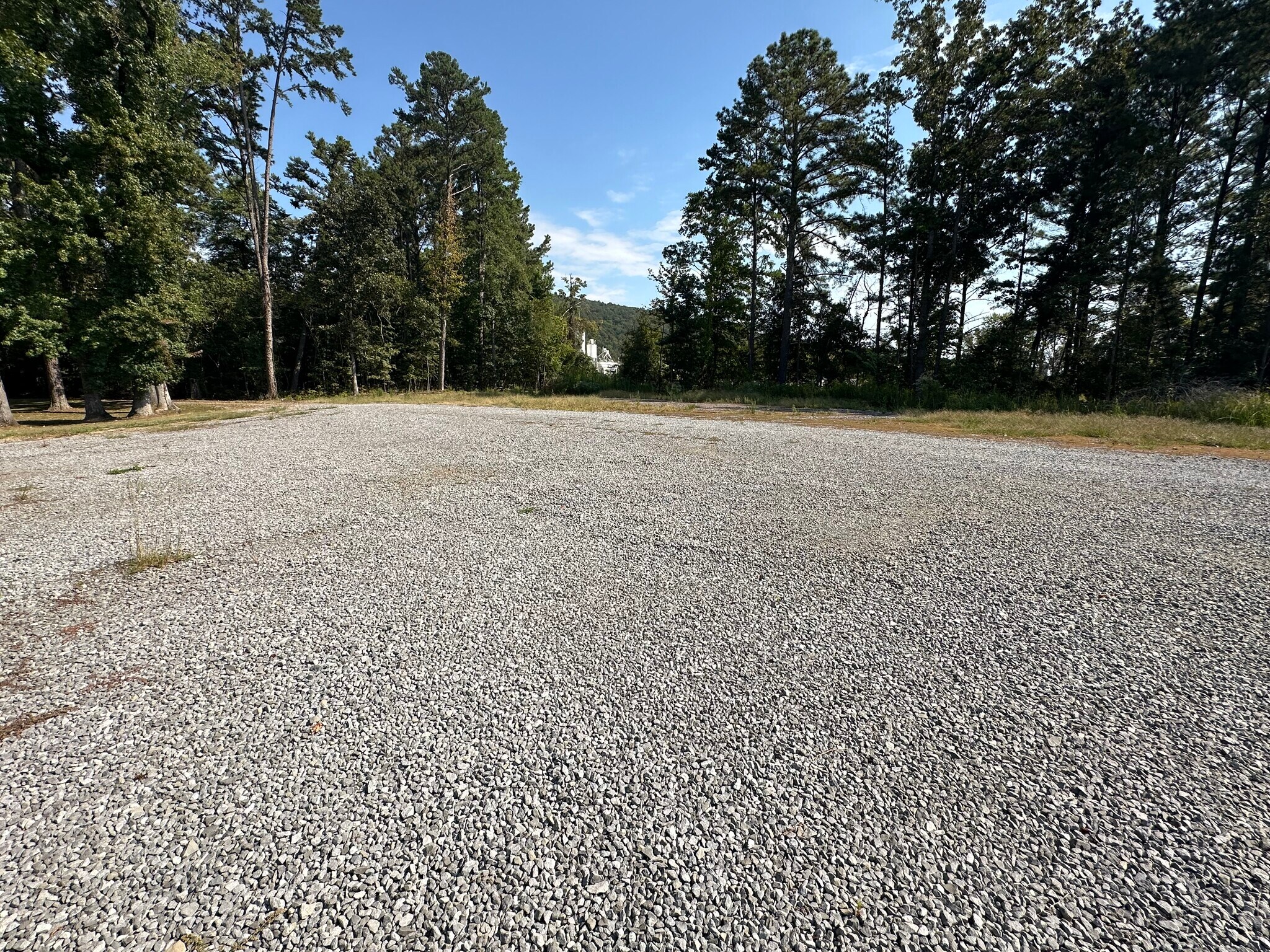 19520 John T Reid Pky, Scottsboro, AL for Sale