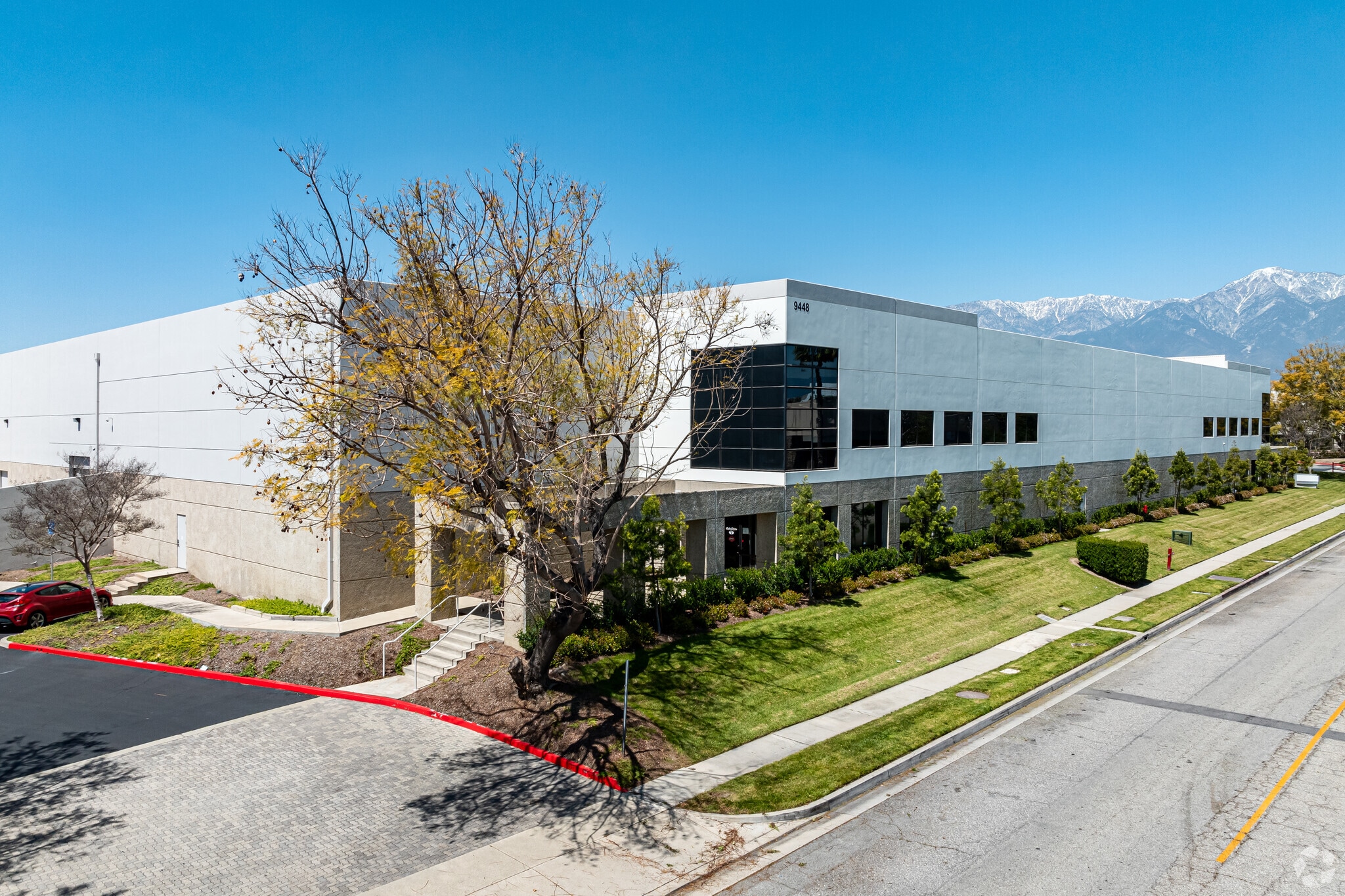 9448 Richmond Pl, Rancho Cucamonga, CA for Rent