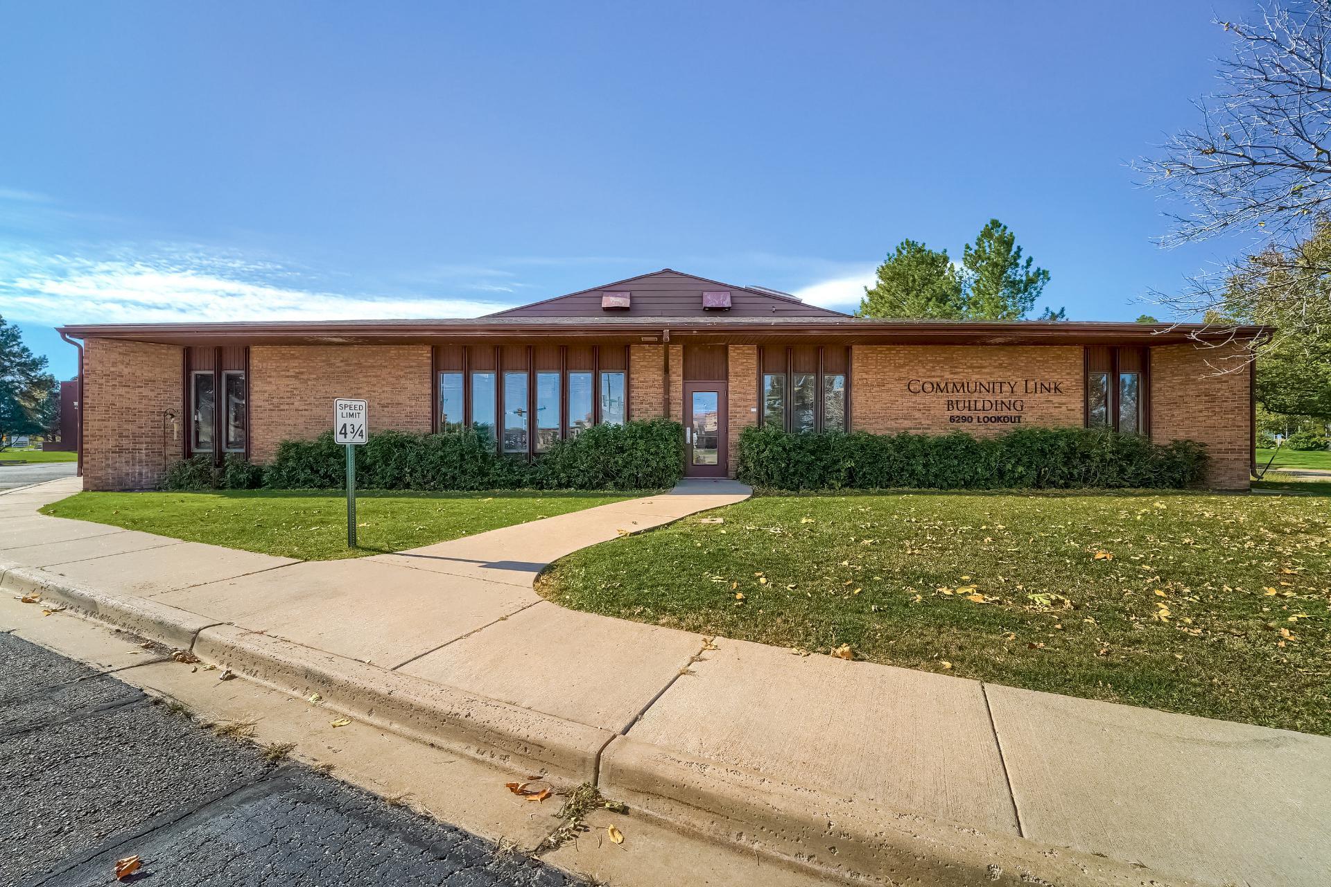 6290 Lookout Rd, Boulder, CO for Sale