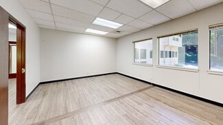 Federal Way, WA Office - 31919 1st Ave S