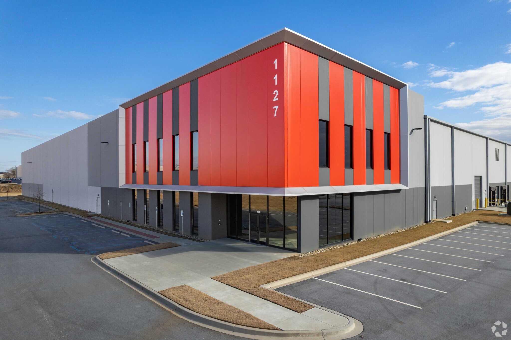 1127 Woods Chapel Rd, Duncan, SC for Rent