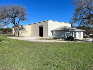 Austin, TX undefined - 5206 Beacon Dr