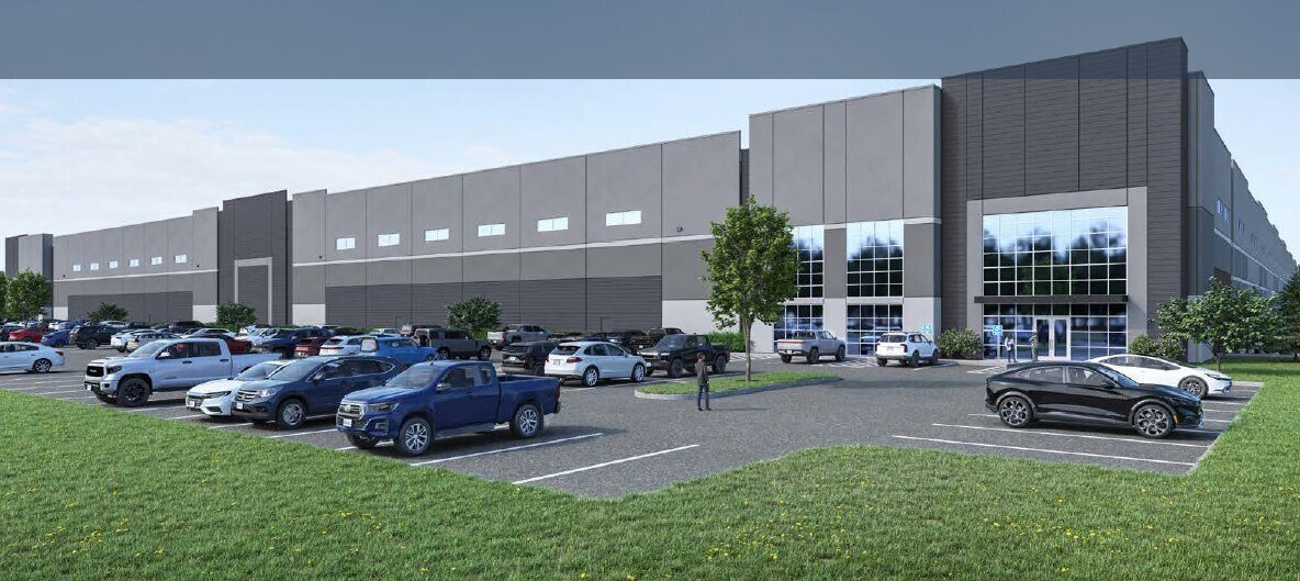 8200 E 63rd St, Kansas City, MO for Rent