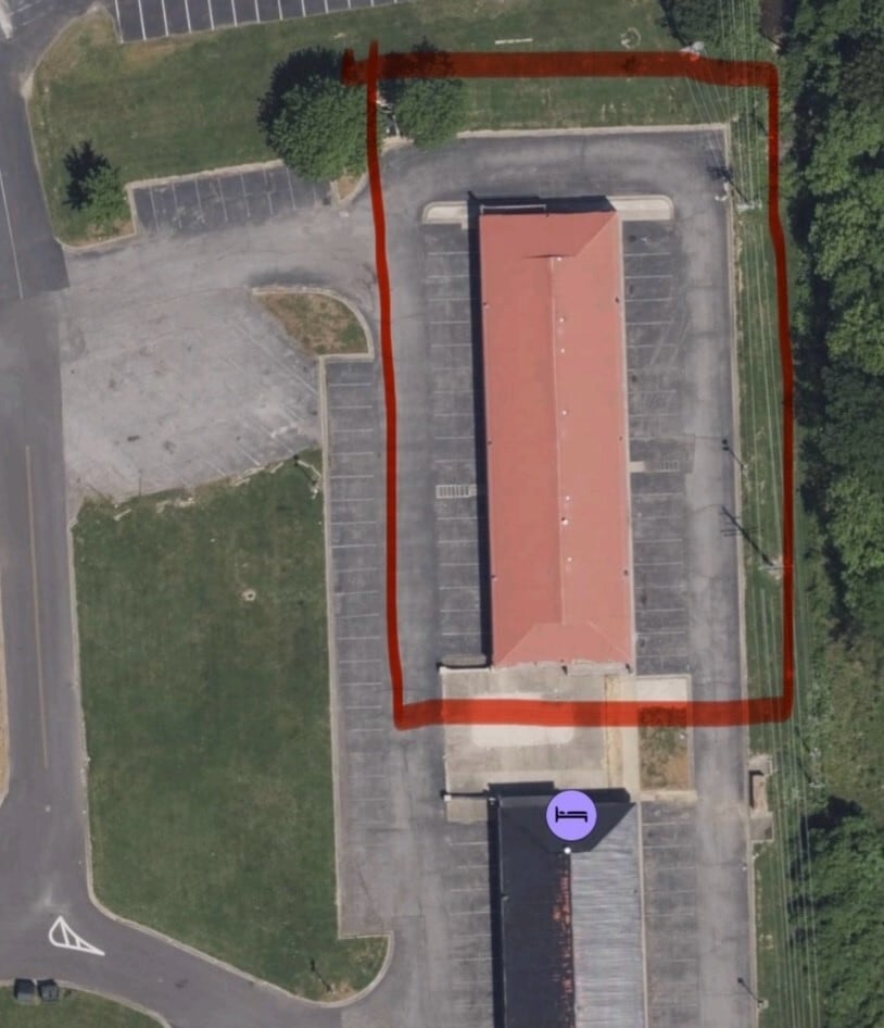 , Paducah, KY for Sale