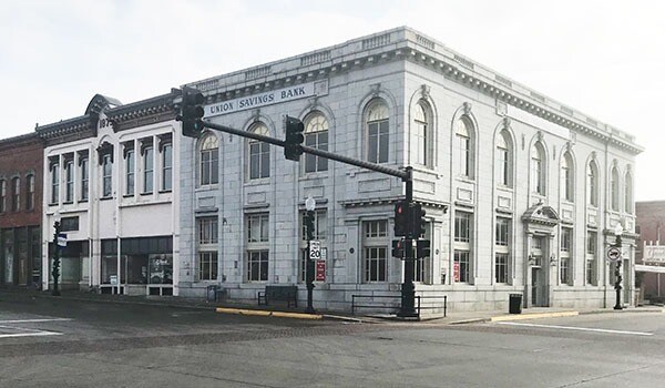 , Sedalia, MO for Sale