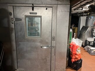 Glen Head, NY Retail - 133 Glen Head Rd