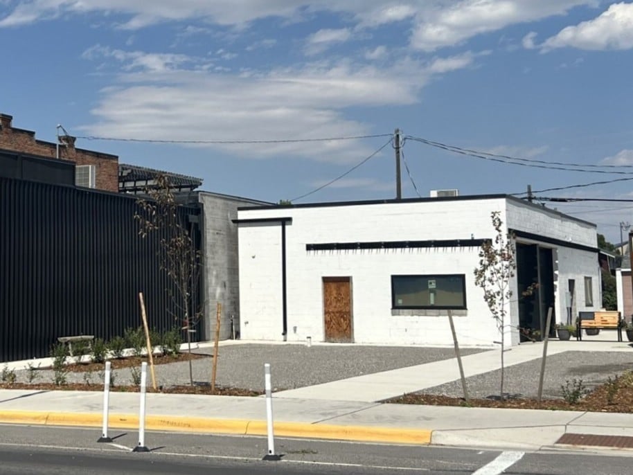 33 E Main St, Belgrade, MT for Rent