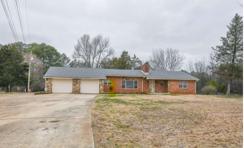 340 Jeff Rd, Huntsville, AL for Sale