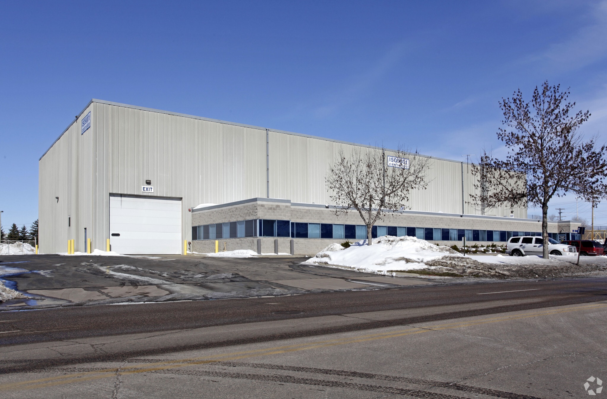 200 N Hardman Ave, South Saint Paul, MN for Sale