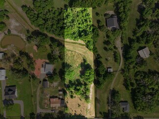 Needville, TX Commercial Land - 11802 Joyce Ln Needville, TX Commercial Land - 11802 Joyce Ln