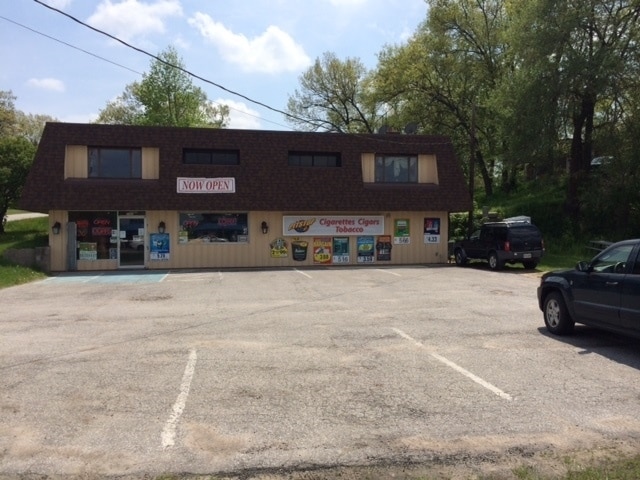 1101 W US Highway 30, Schererville, IN for Rent