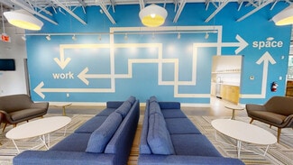 Charleston, SC Office - 656 Ellis Oak Dr