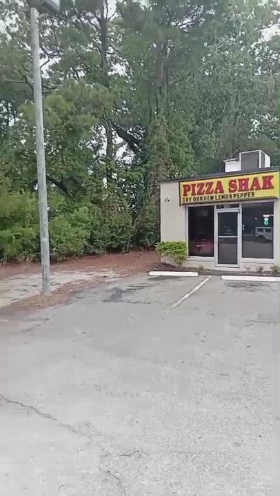 942 US 501, Myrtle Beach, SC for Rent