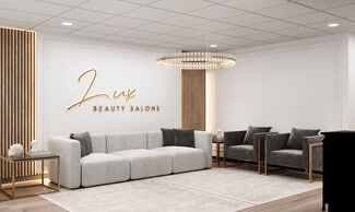 Warminster Township, PA Office/Retail - 530 W Street Rd