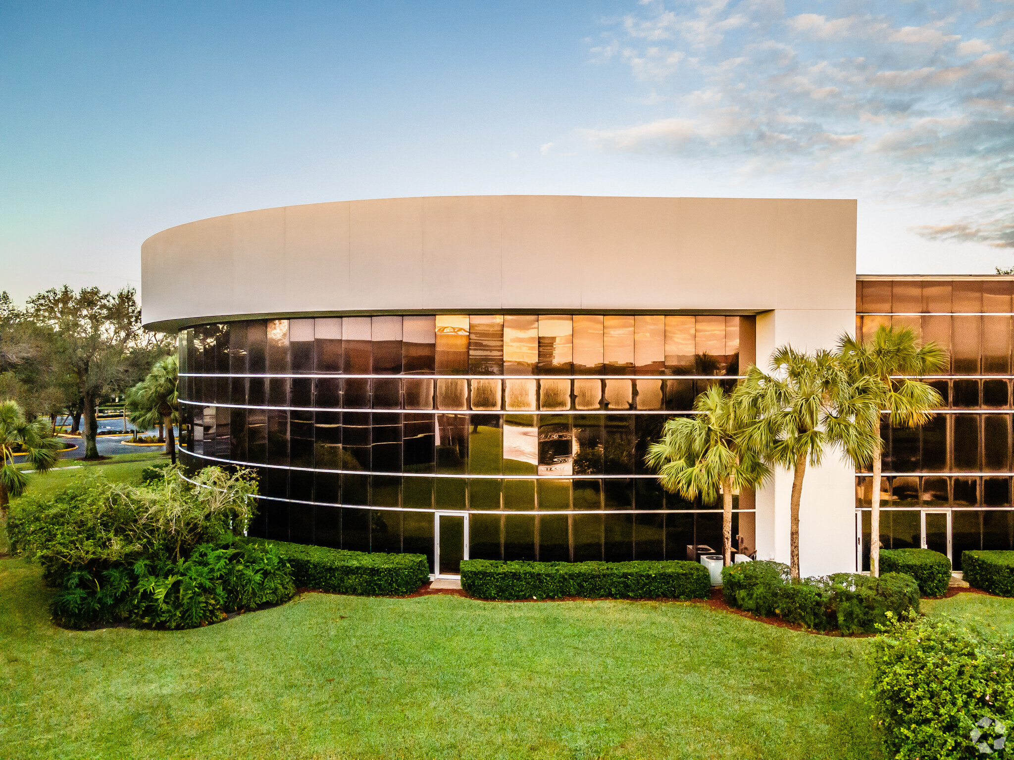 580 Village Blvd, West Palm Beach, FL for Rent
