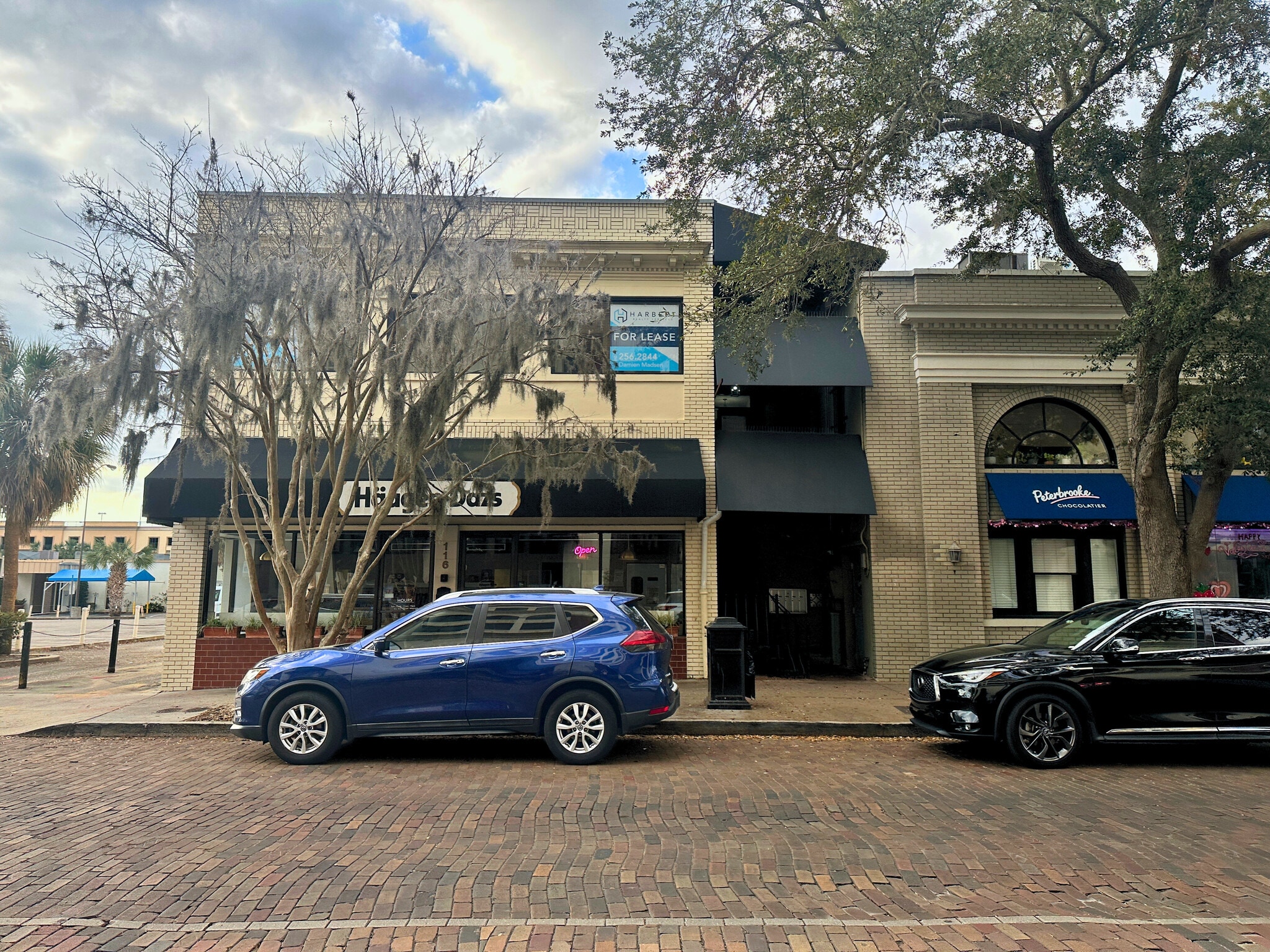 306 S Park Ave, Winter Park, FL for Rent