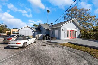 New Port Richey, FL undefined - 5417 Grand Blvd