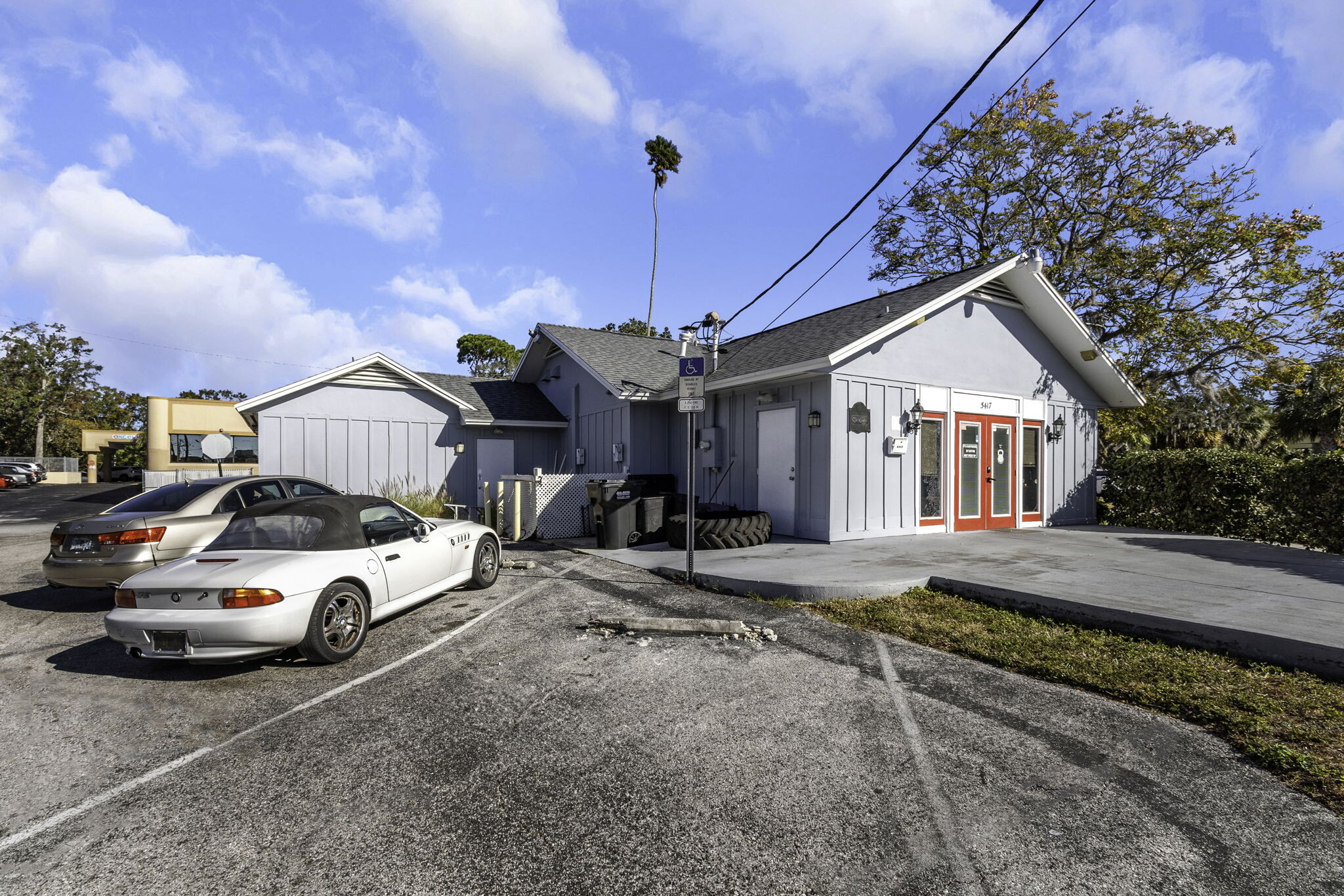 5417 Grand Blvd, New Port Richey, FL for Sale