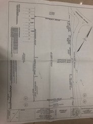 Lawrenceville, GA Commercial Land - 241 Paper Mill Rd