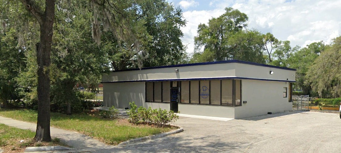 915 Sand Lake Rd, Altamonte Springs, FL for Sale