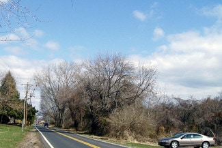 352 - 359 Fallsington-Tullytown Rd  