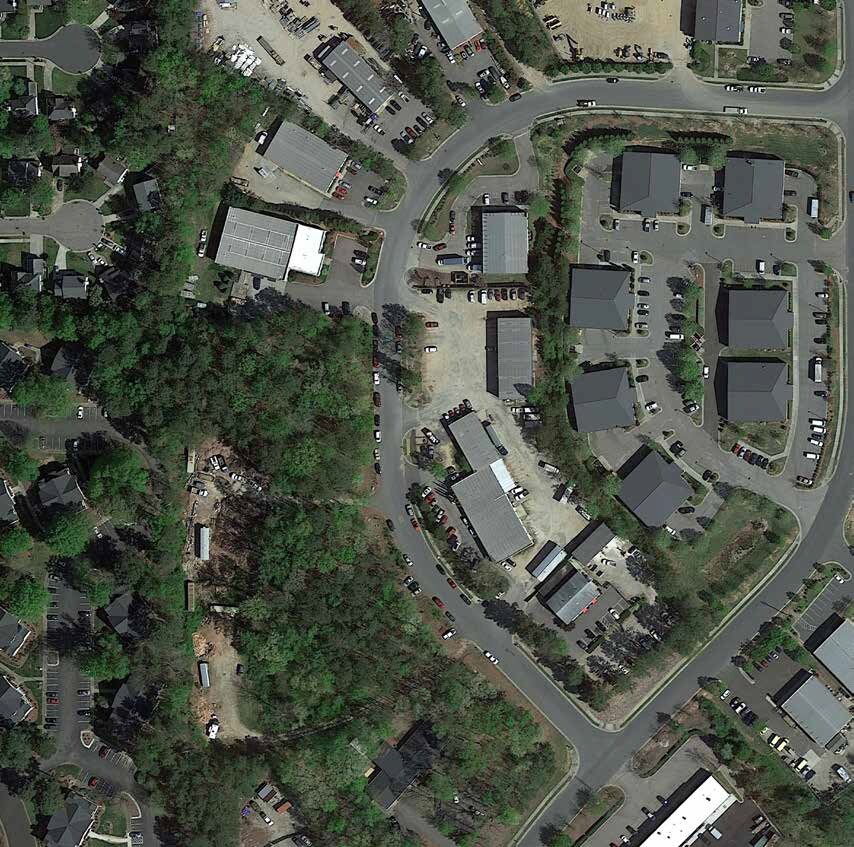 7217 Becky Cir, Raleigh, NC for Rent