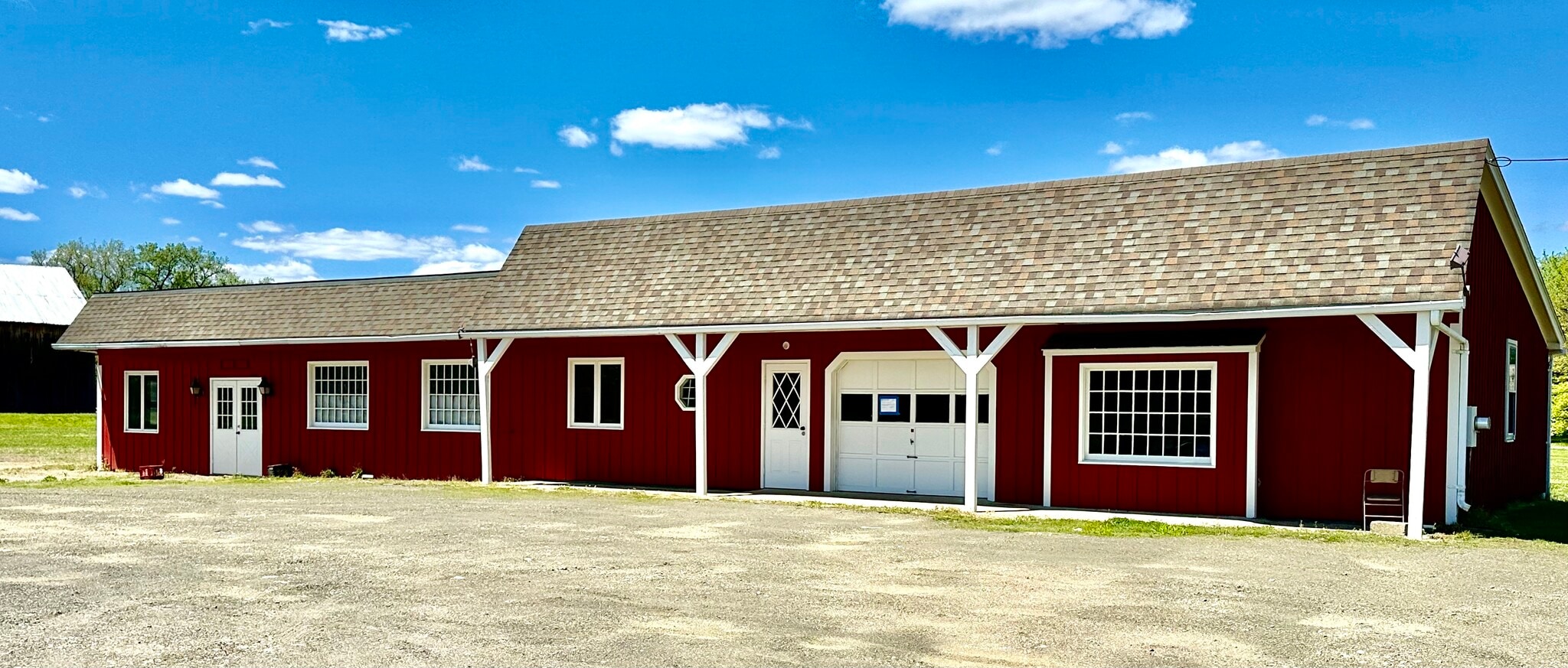 10 Rocky Hill Rd, Hadley, MA for Rent