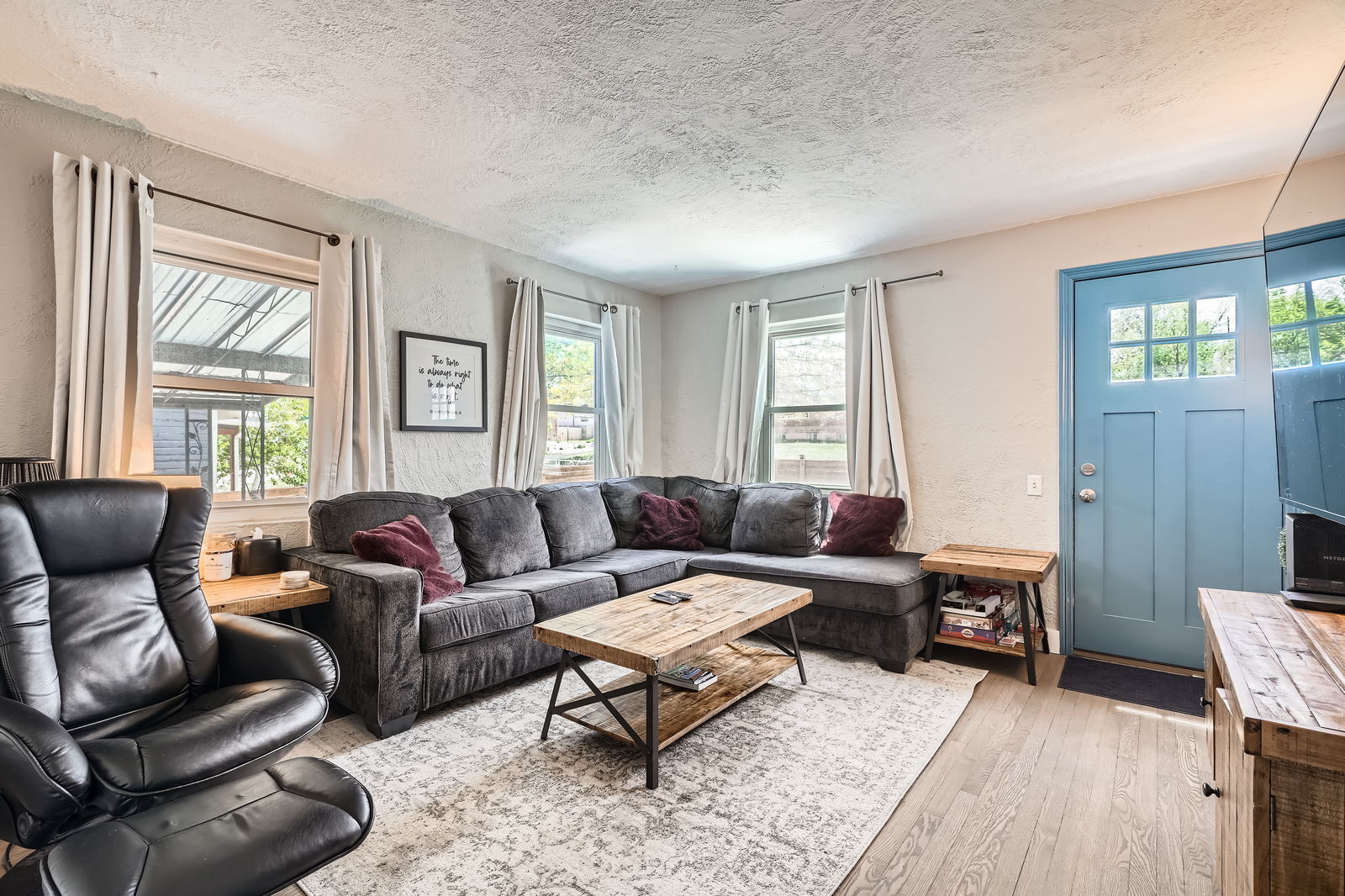 4009 W 52nd Ave, Denver, CO for Sale