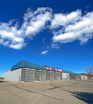 Red Deer, AB undefined - 6670 71 St Red Deer, AB undefined - 6670 71 St