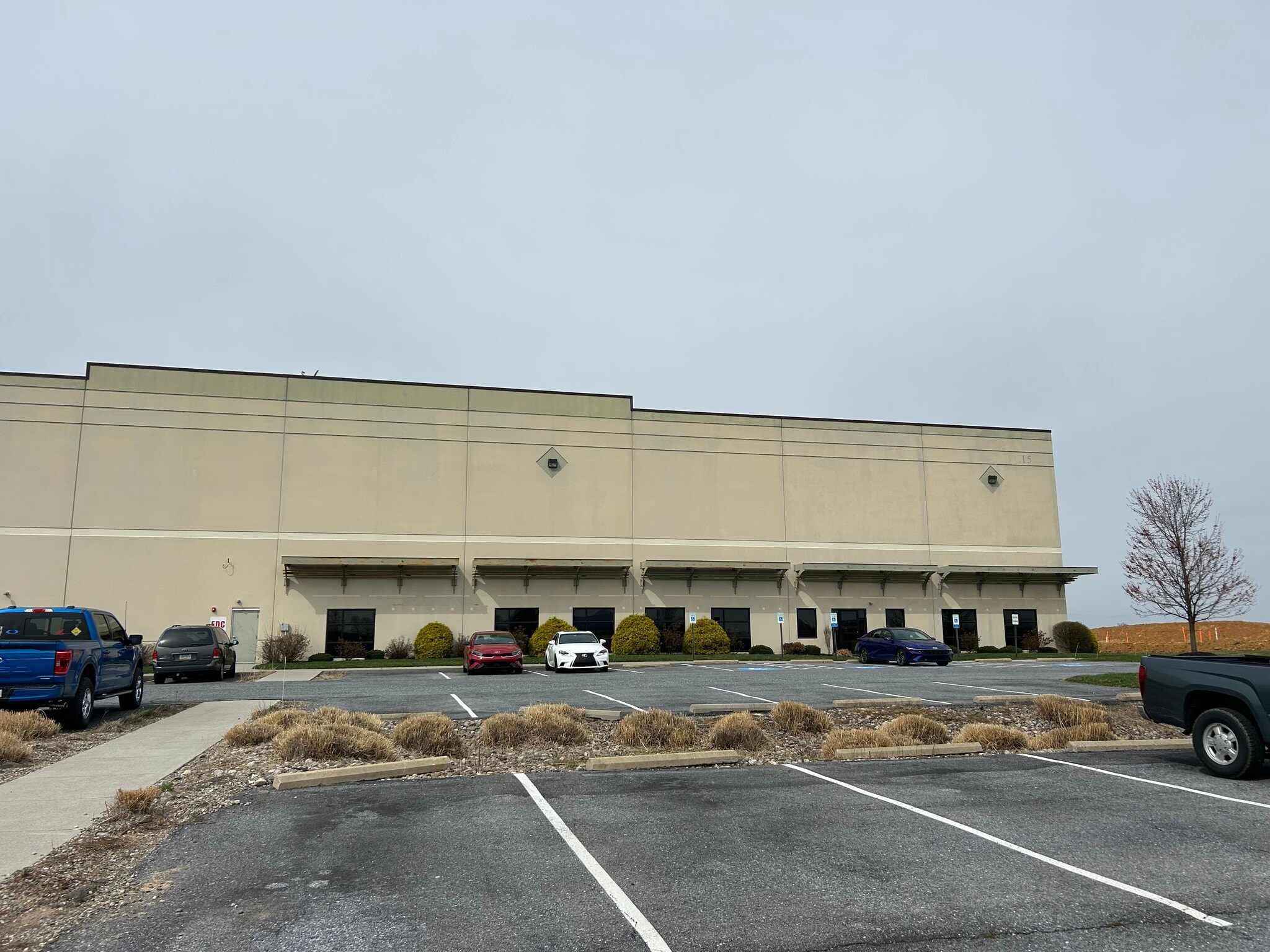 15 Ritter Way, Lebanon, PA for Rent