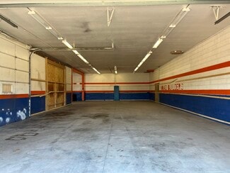 Castle Rock, CO Industrial - 195 Prairie Hawk Dr